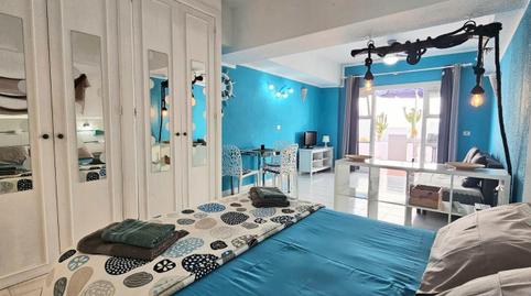 Foto 5 von Wohnung zum Verkauf in Calle Sierra Nevada, Los Cristianos, Arona