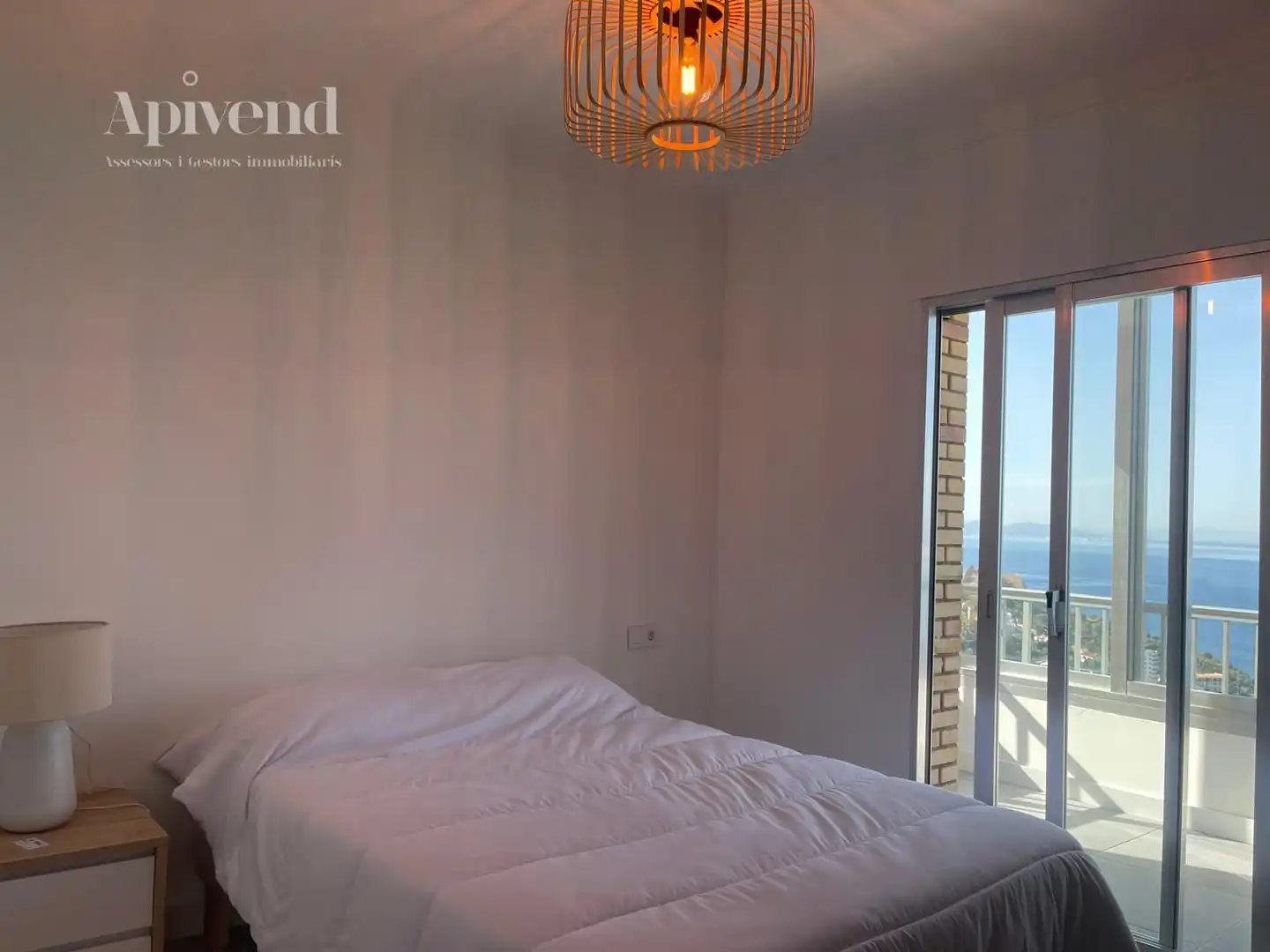 Wohnung zum Verkauf in Pujada del Puig Rom, imagen 18