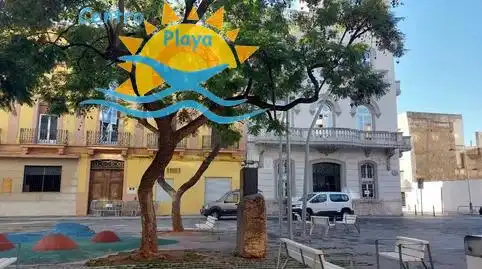 Business premises for sale in La Vall d'Uixó, imagen 12