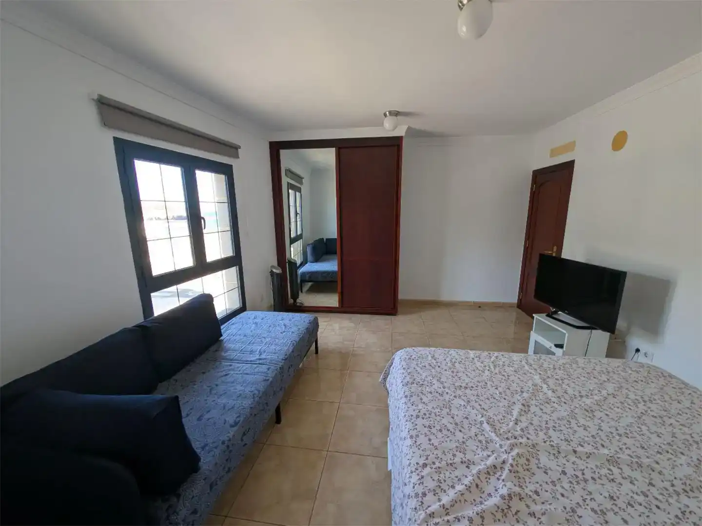 Habitación de Piso en venta en Agüimes con Trastero