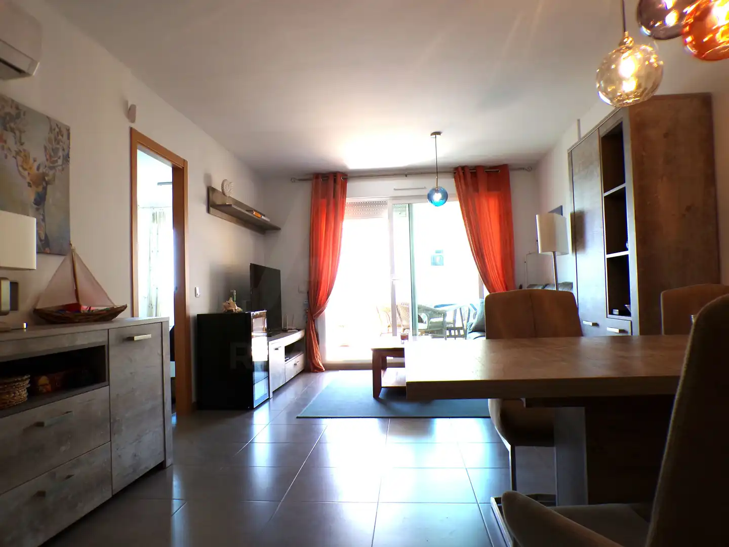 Appartamento con piscina in vendita a Cales de Mallorca, imagen 11