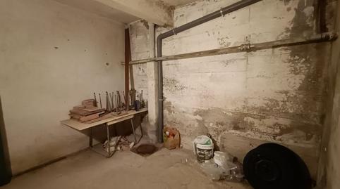 Foto 3 von Abstellraum zum Verkauf in Zaldibar, Bizkaia