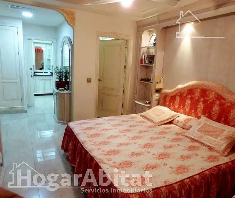 Maison à vendre à Calle Don Alarico López Teruel, imagen 24