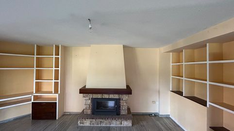 Foto 5 de Casa o xalet en venda a PAU 2-600, Puertollano