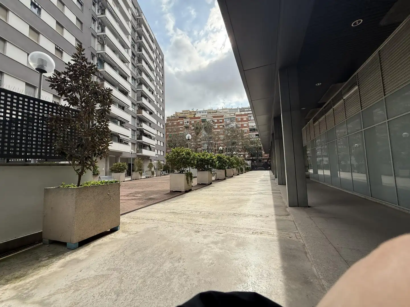 Appartement avec piscine à vendre à Carrer de la Mineria, imagen 58