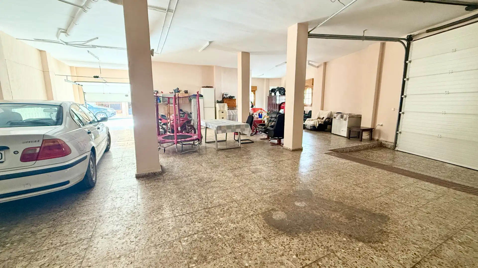 House for sale in Calle Pampaneira, imagen 34