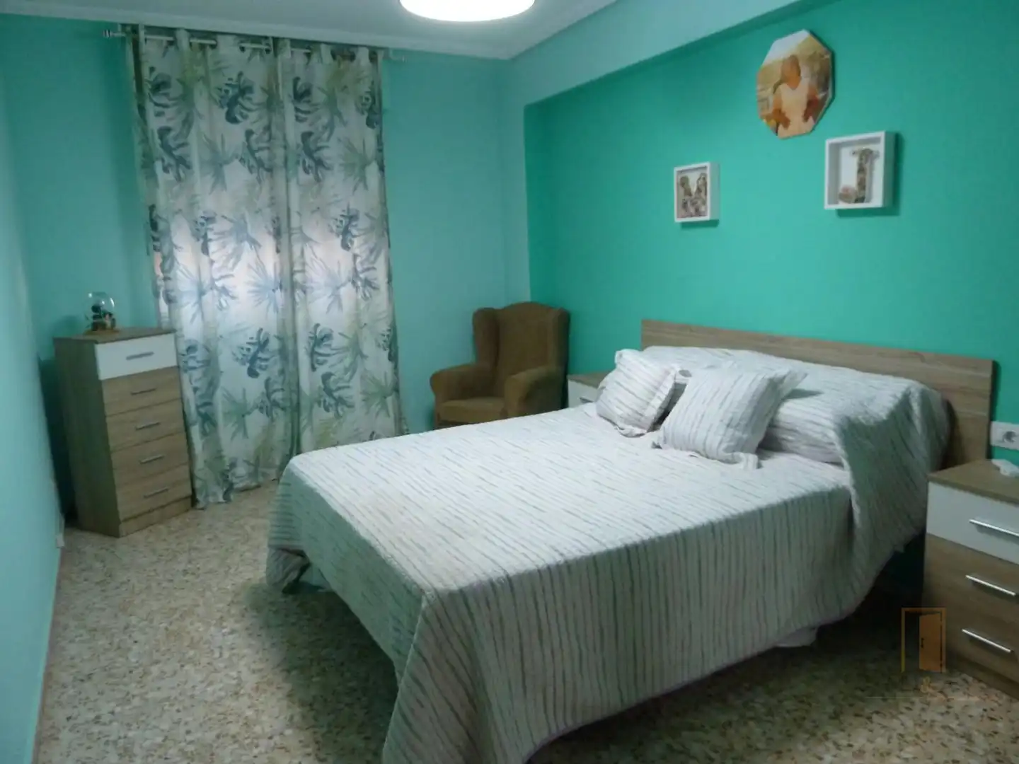 Appartement avec ascenseur à vendre à LA PLANA, imagen 8