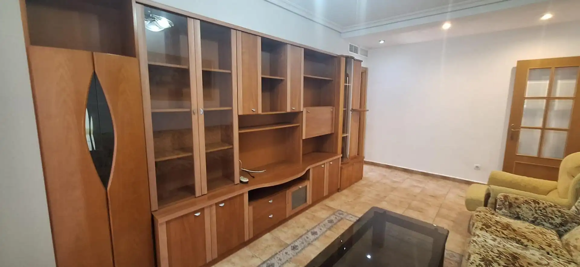 Appartement compact avec piscine à louer à Calle Calle Xaloc 2, imagen 3
