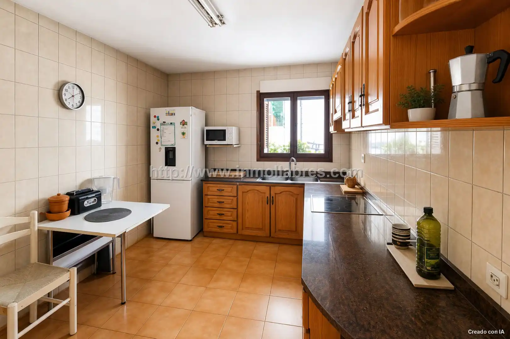 Country house for sale in Selva, imagen 16