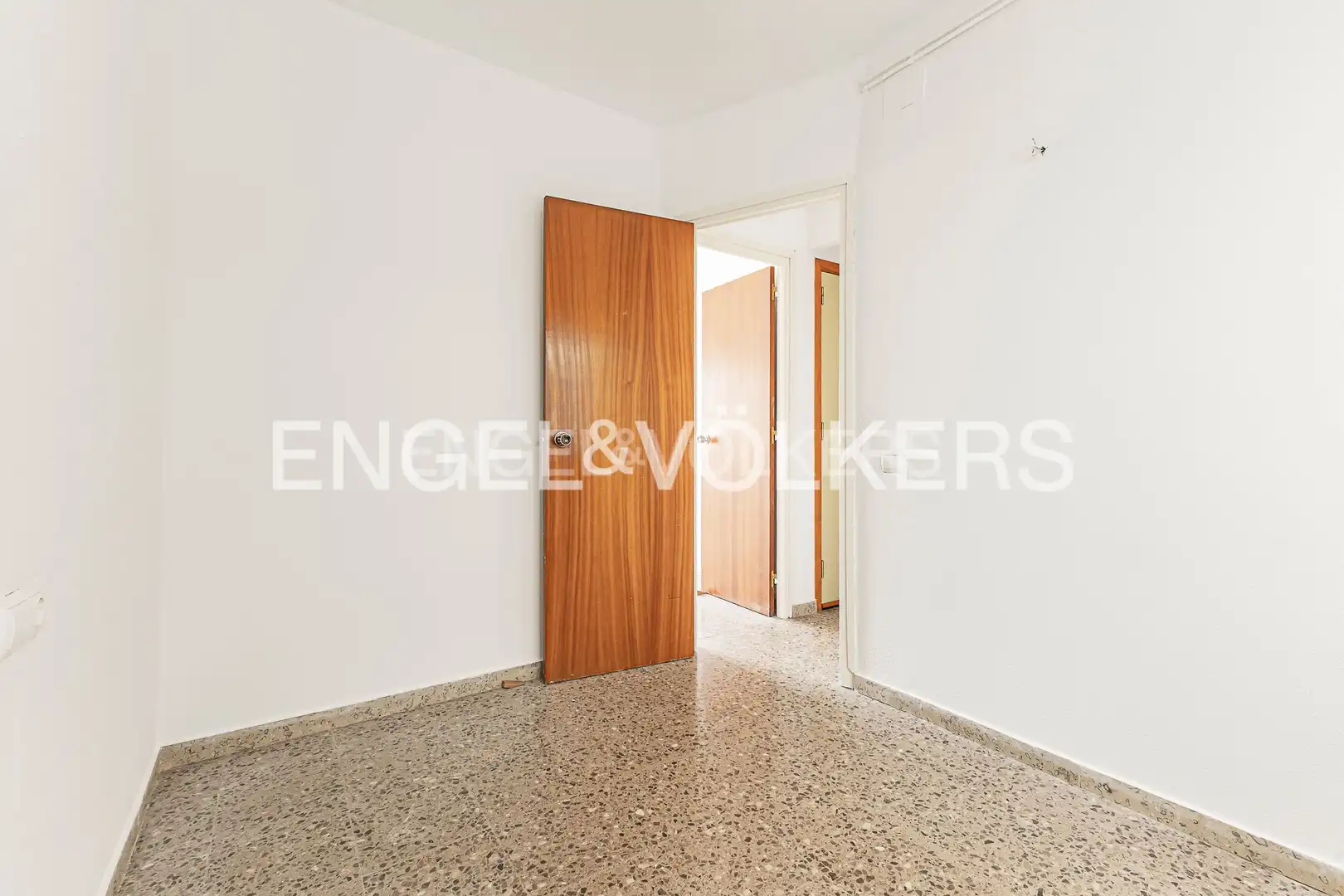 Casa o chalet en venta en Centre