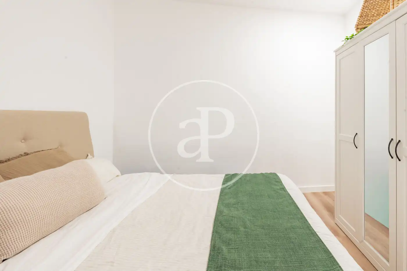Appartamento in vendita a C. del Ave María 18, imagen 10
