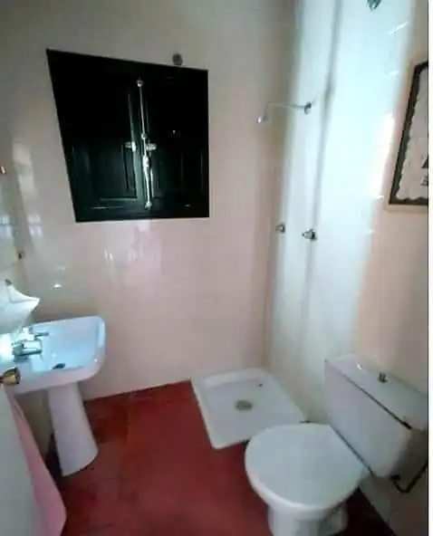 Maison avec terrasse à vendre à Arcos de la Frontera, imagen 9
