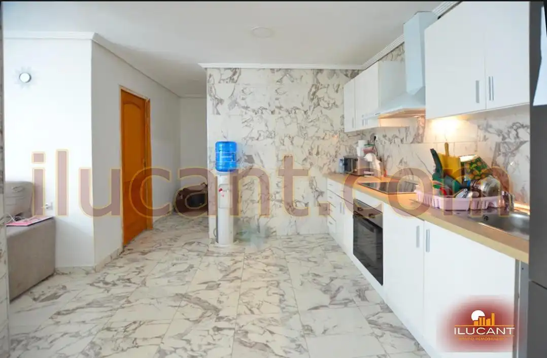 Casa en venda a Norte, imagen 7
