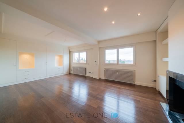 Dúplex en Alquiler en Nueva España