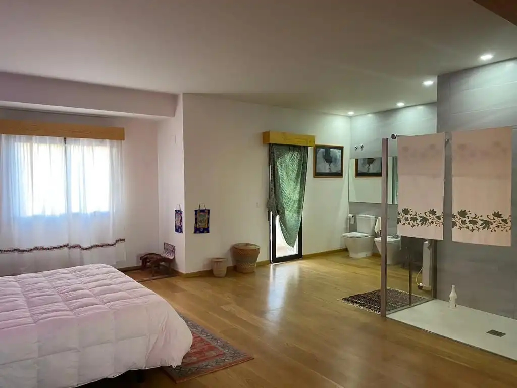 Wohnung mit Terrasse zum Verkauf in Avinguda Poble Nou, imagen 4