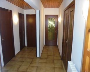 Flat to rent in La Seu d'Urgell