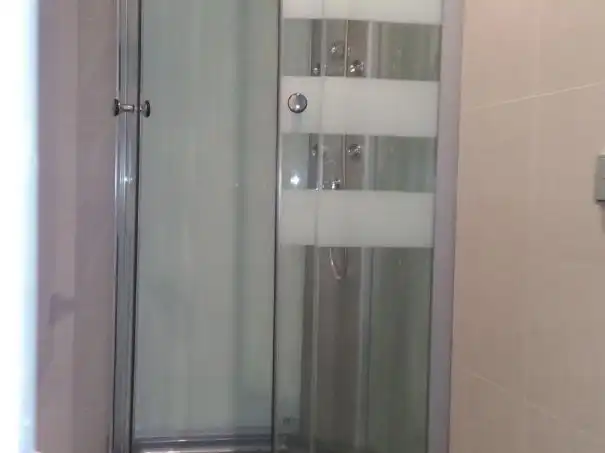 Wohnung mit Aufzug zur Miete in Pere IV 346, imagen 13