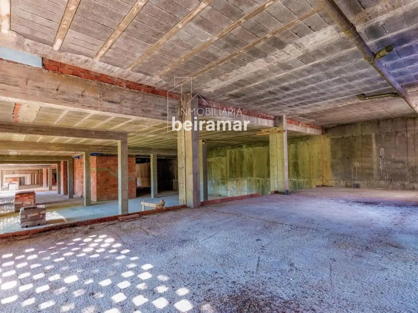 Local commercial à vendre à Cacheiras, imagen 10