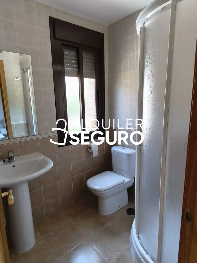 Villa zur Miete in Castaños de la Villa, imagen 22