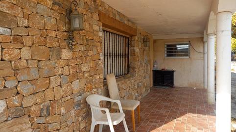 Photo 3 of House or chalet for sale in N/a, El Fenazar - Campotéjar, Murcia