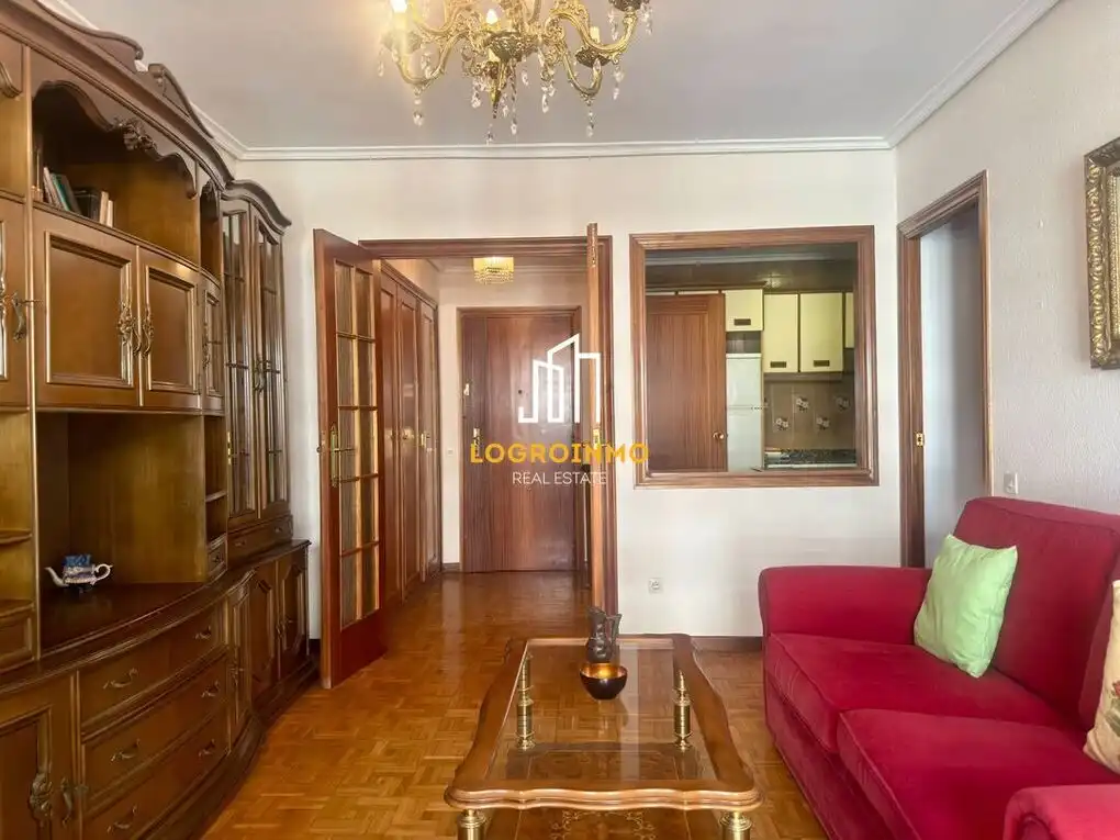 Appartamento con ascensore in vendita a Centro, imagen 5