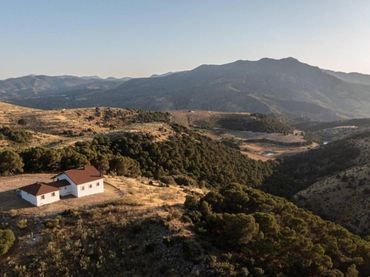 Terreno rústico en venta en Avda de Madrid - Pº de la Estación