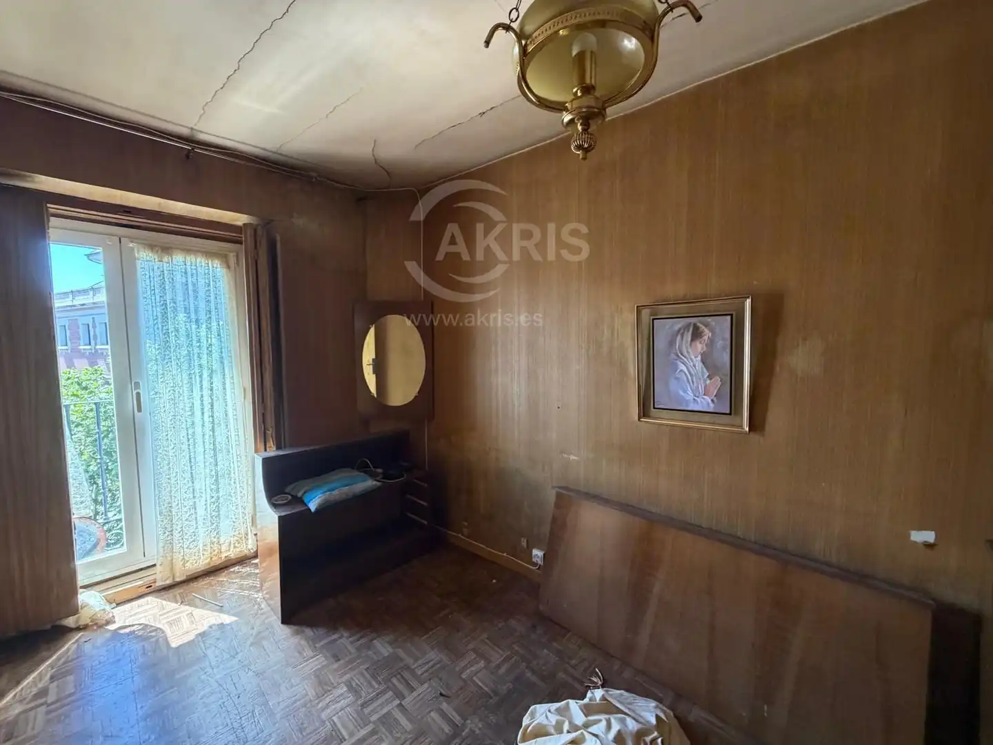 Wohnung zum Verkauf in Calle de la Ribera de Curtidores, imagen 26
