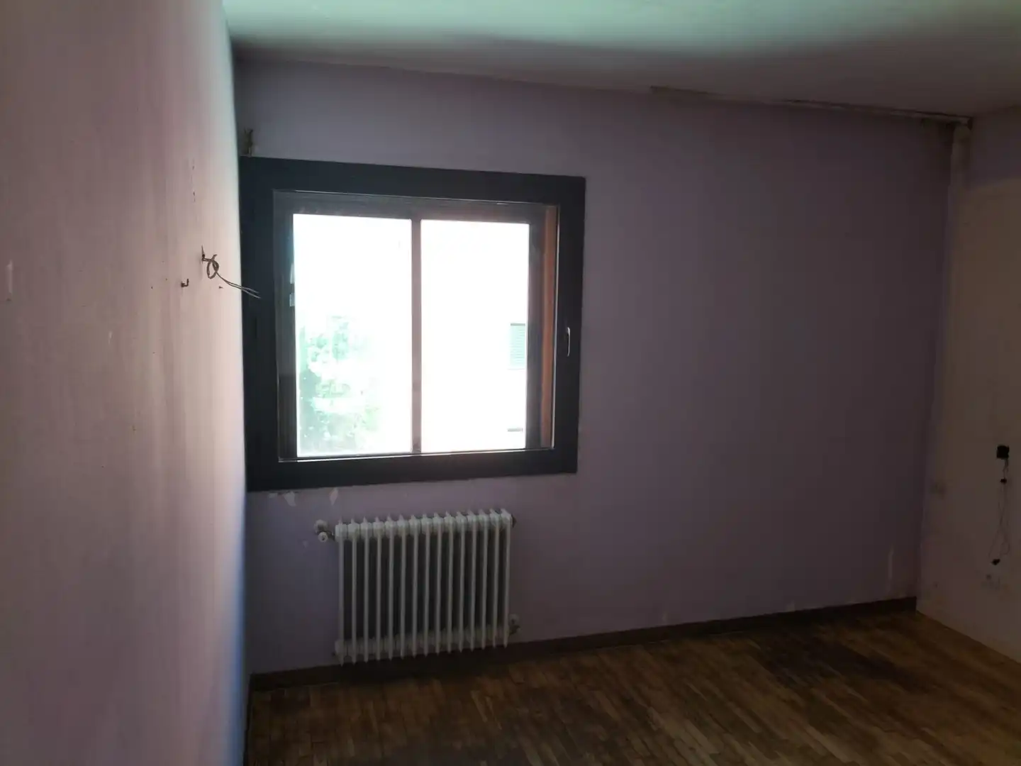 Appartamento con ascensore in vendita a FAUSTINO CORDON BONET 18, imagen 9