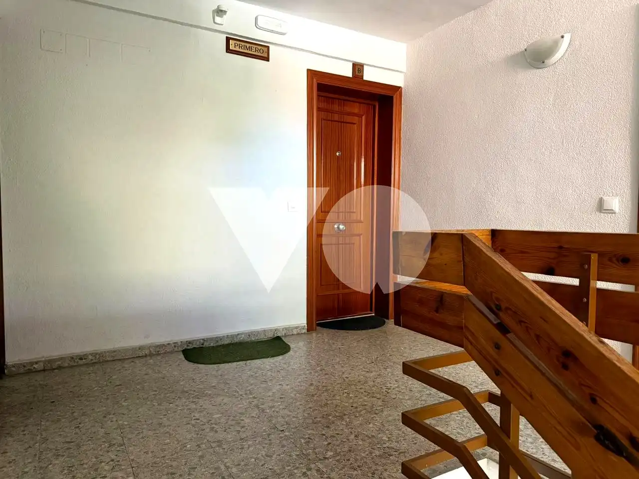 Appartamento con ascensore in vendita a Calle de Alcorisa, imagen 22