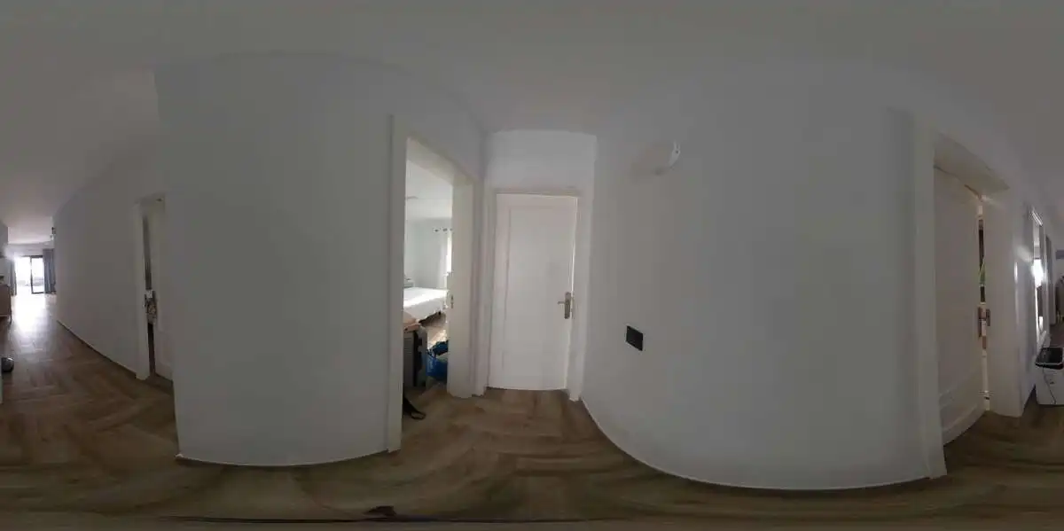 Casa o xalet en venda en Yaiza amb Terrassa