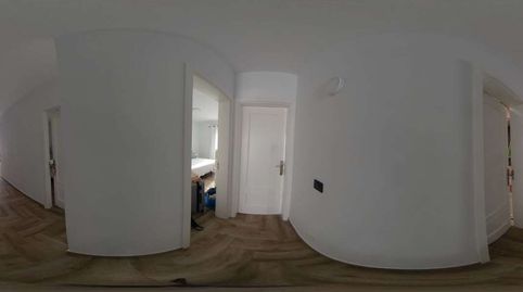 Foto 4 de Casa o xalet en venda a Playa Blanca, Yaiza