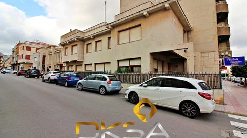 Photo 2 of House or chalet for sale in La Vall d'Uixó, Castellón