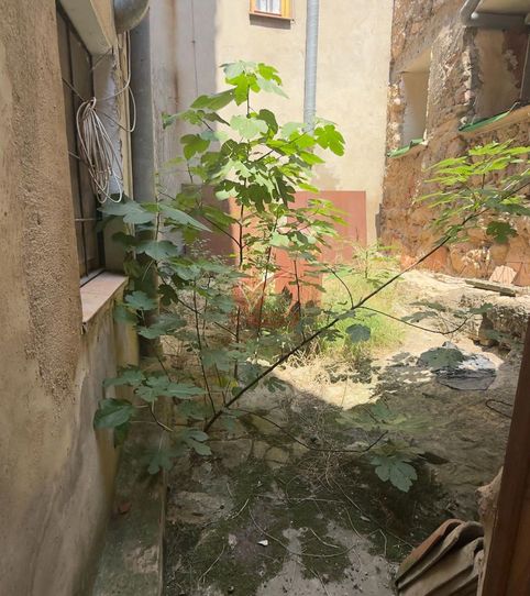 Foto 2 de Casa o chalet en venta en La Paz, Casco Histórico, Cuenca Capital