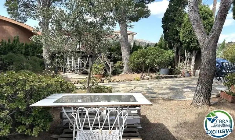 Maison avec jardin à vendre à Carrer Pompeu Fabra, imagen 46