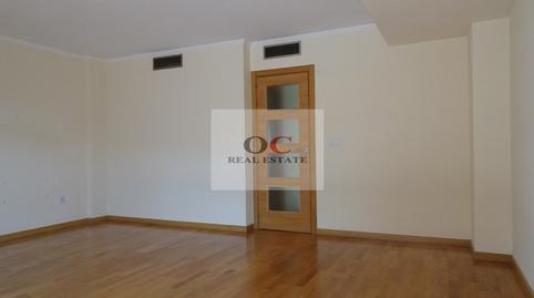 Foto 5 de Dúplex en venda a Calle Rio Zumeta, Juan Carlos I, Murcia