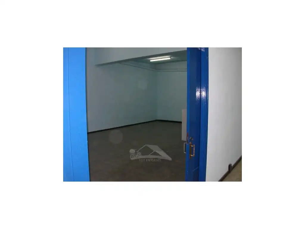 Gewerbefläche zum Verkauf in Avenida Comerç, imagen 5