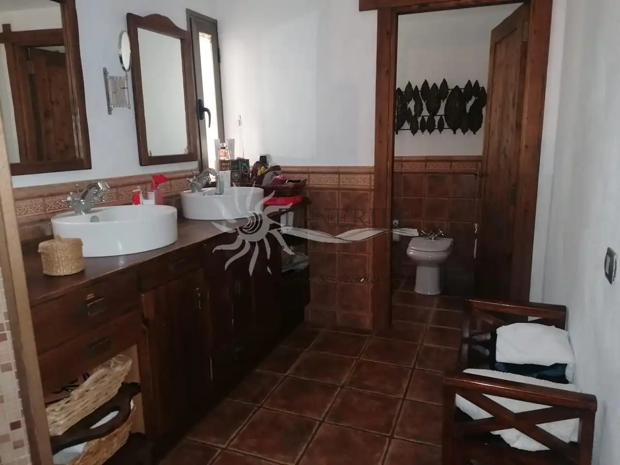 Haus mit Pool zum Verkauf in Costa Adeje, imagen 24