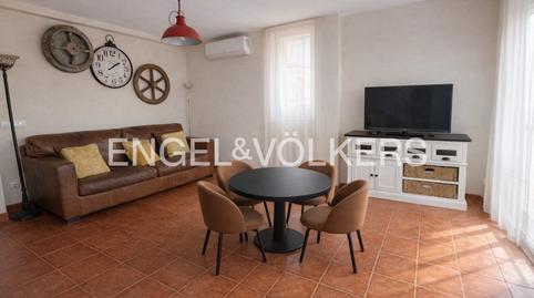 Photo 2 of House or chalet to rent in Carrer Riu Xúquer, Playas de Puçol, Puçol