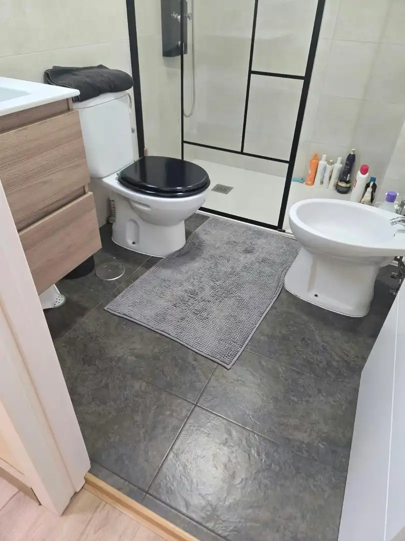 Apartamento en venta en Centro, imagen 25