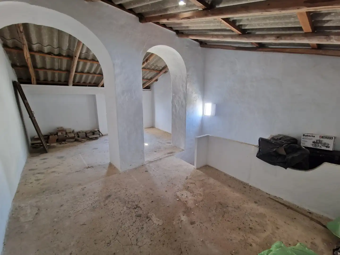 Maison avec terrasse à vendre à Fernán-Núñez, imagen 34
