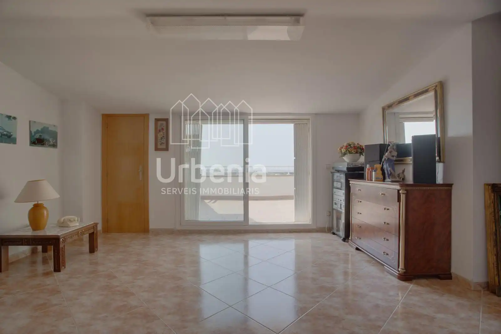 Casa o xalet en venda en Pineda de Mar amb Aire condicionat, Calefacció i Terrassa