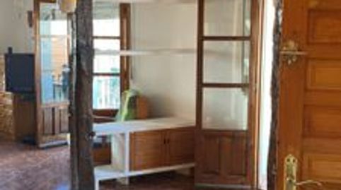 Photo 3 of Flat for sale in Calle Santander, Centro, Castro-Urdiales