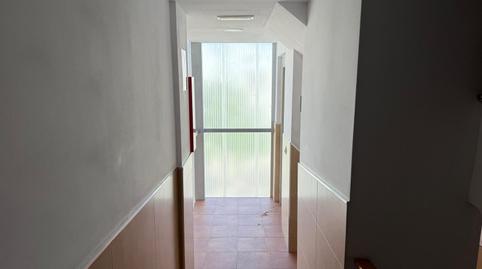 Photo 5 of Flat for sale in Pescadores - Saladillo, Cádiz