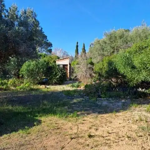Wohnbaugrundstück zum Verkauf in L'Ampolla, imagen 2