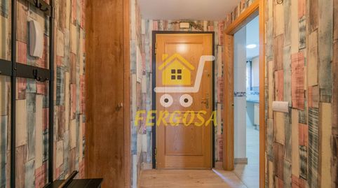 Photo 3 of Flat for sale in Casarrubios del Monte pueblo, Casarrubios del Monte