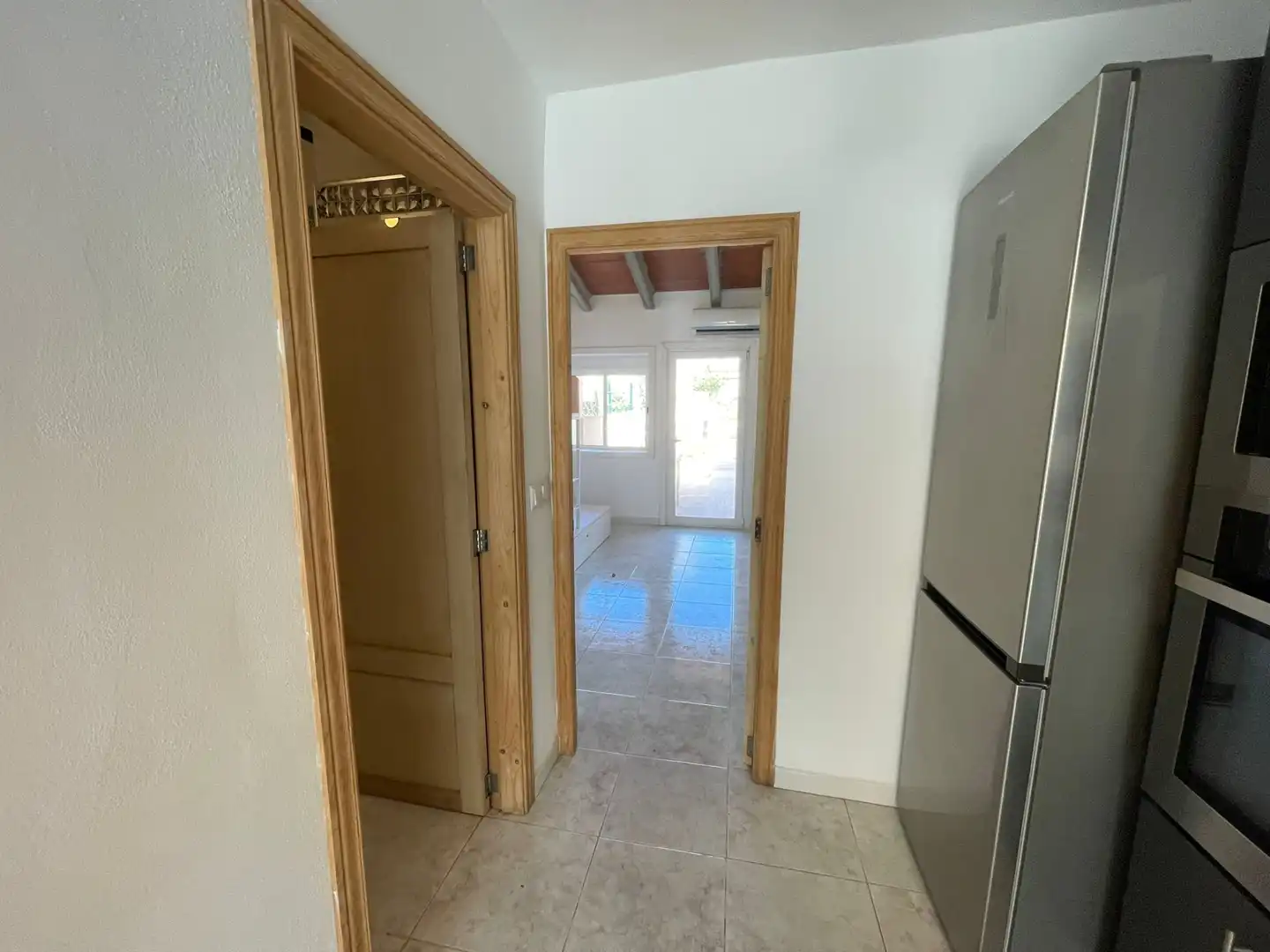 Casa en venda a Santanyí Poble, imagen 6