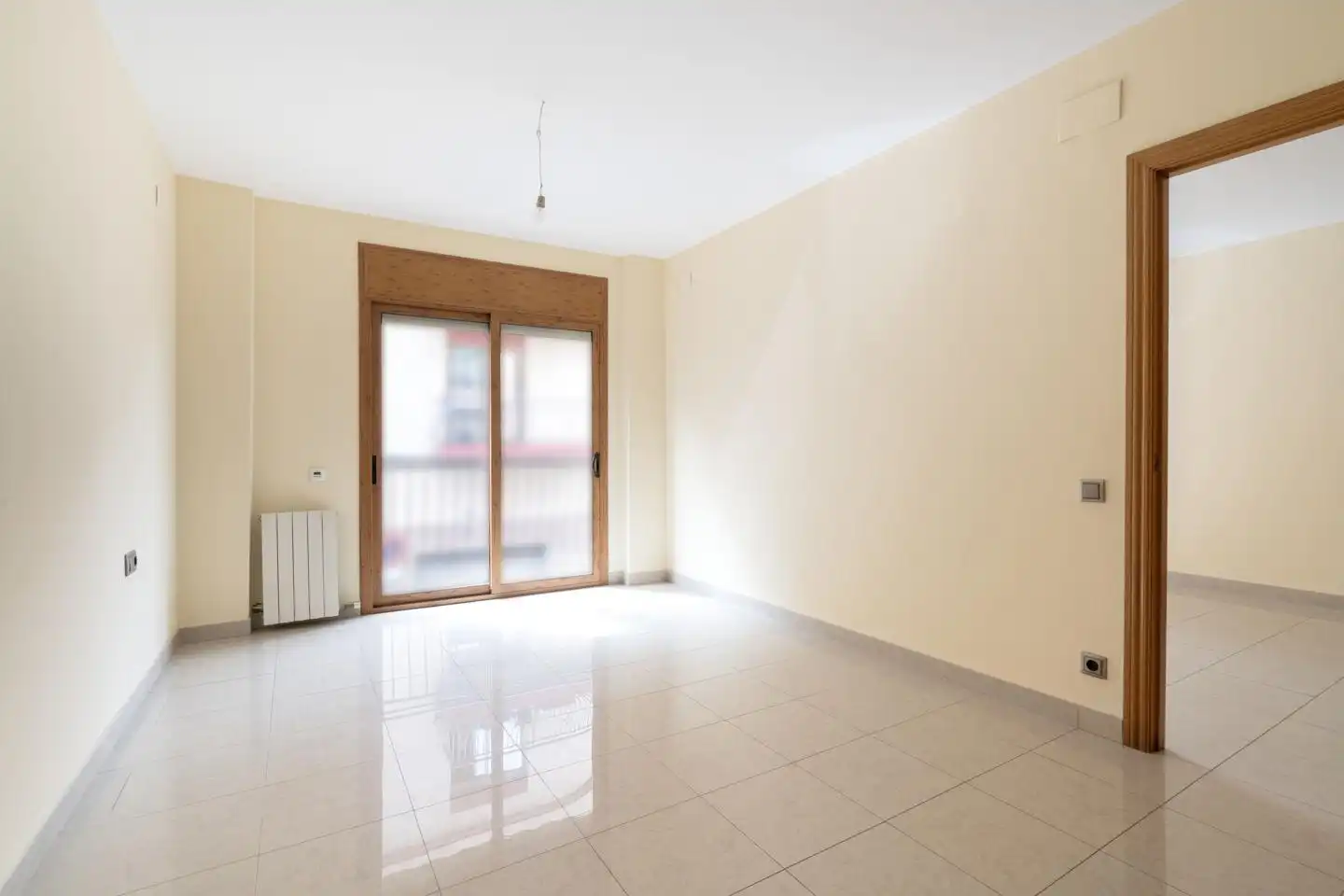 Wohnung mit Aufzug zum Verkauf in Carrer de Juan Valentí Escalas, imagen 15