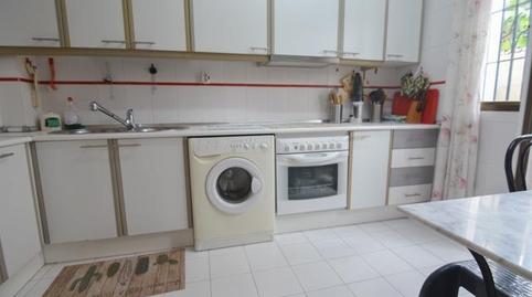 Foto 2 de Dúplex en venda a Parque de la Paloma, Málaga