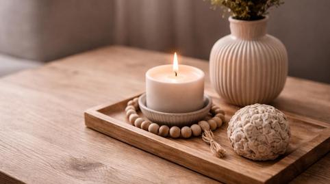 Photo 2 of Houses for sale in Carrer Sant Domenec, Ondara, Alicante