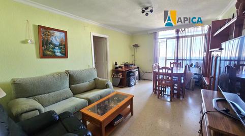Photo 3 of Flat for sale in Centro- San Felipe - Huerta Fava, Cádiz